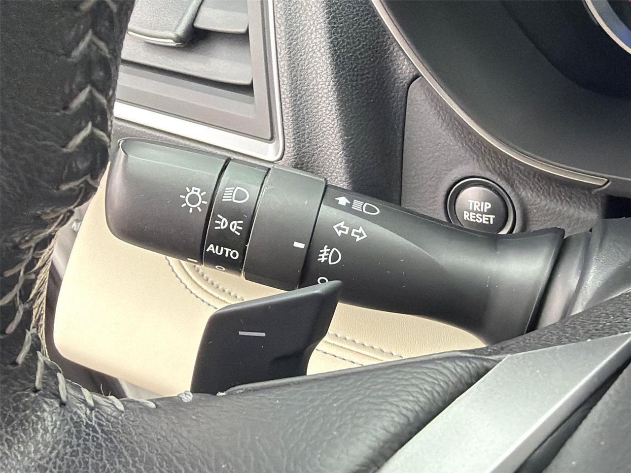 2022 Subaru Ascent Limited Hagerstown MD