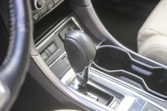 2022 Subaru Ascent Limited Glendale CA