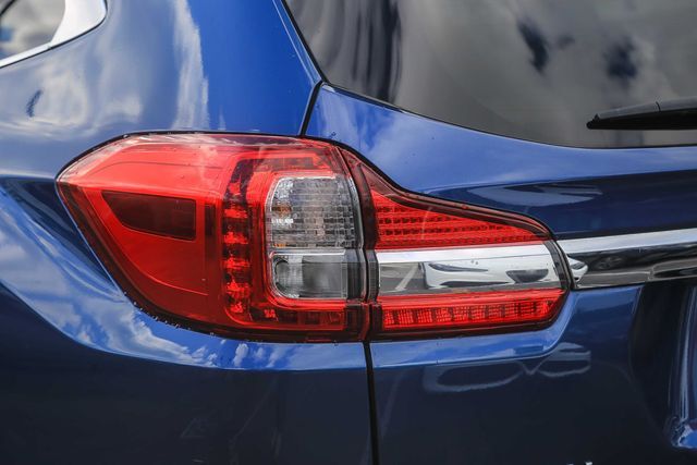 2022 Subaru Ascent Limited Glendale CA