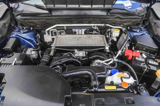 2022 Subaru Ascent Limited Huntington Beach CA