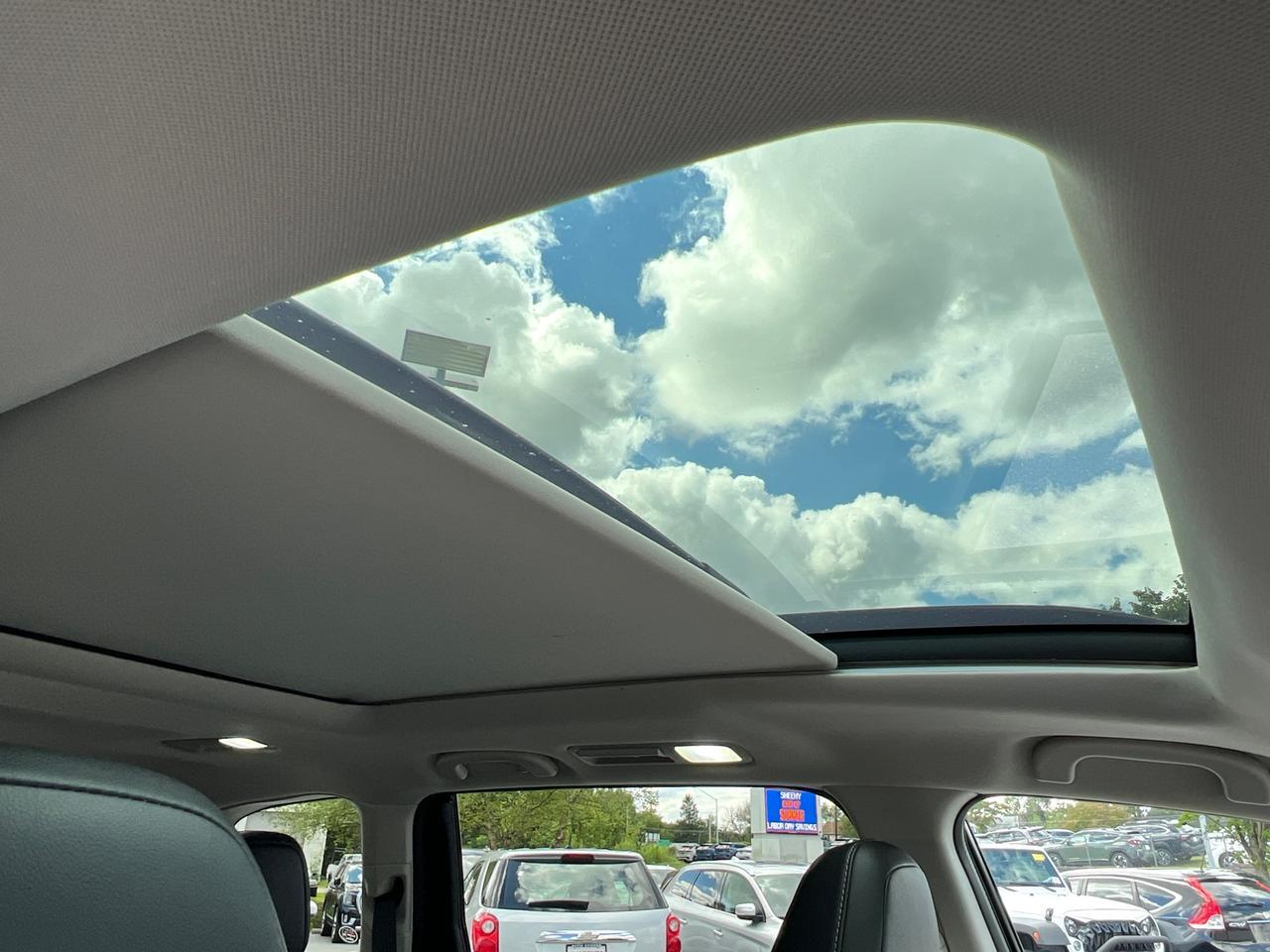 2022 Subaru Ascent Limited Hagerstown MD