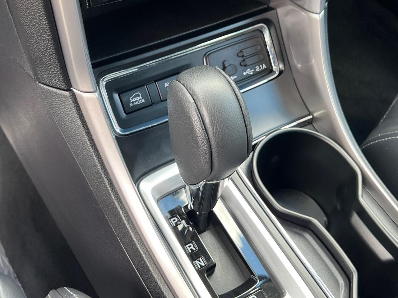 2022 Subaru Ascent Limited Hagerstown MD