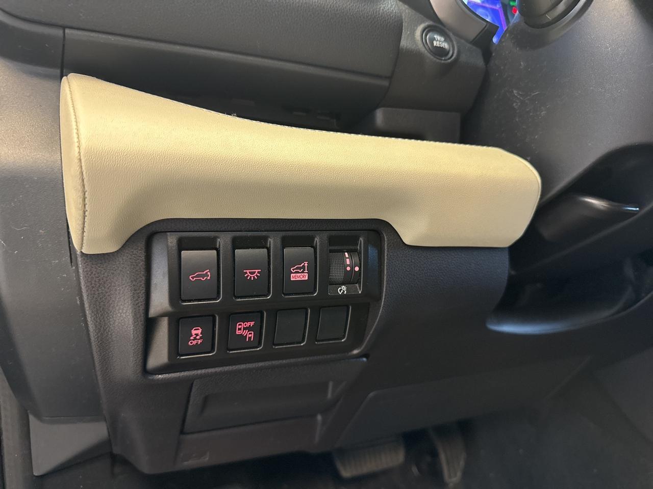 2022 Subaru Ascent Limited Richmond VA