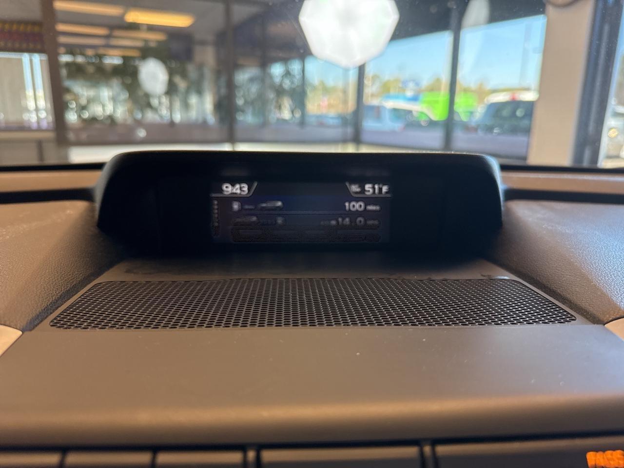 2022 Subaru Ascent Limited Richmond VA