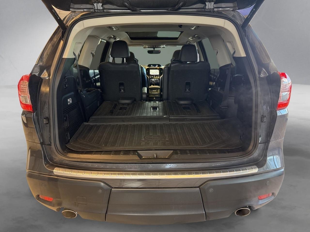 2022 Subaru Ascent Limited Richmond VA