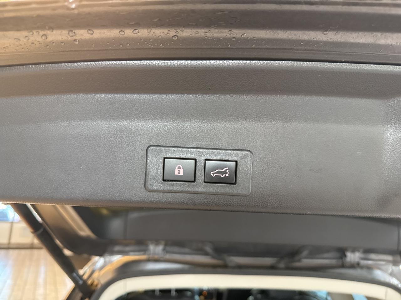 2022 Subaru Ascent Limited Richmond VA