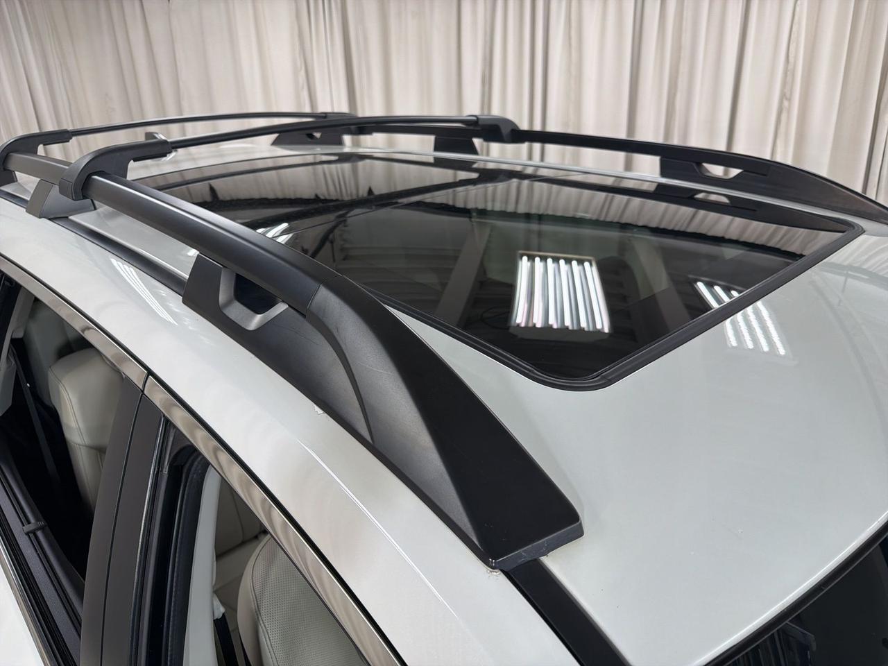 2022 Subaru Ascent Limited Annapolis MD