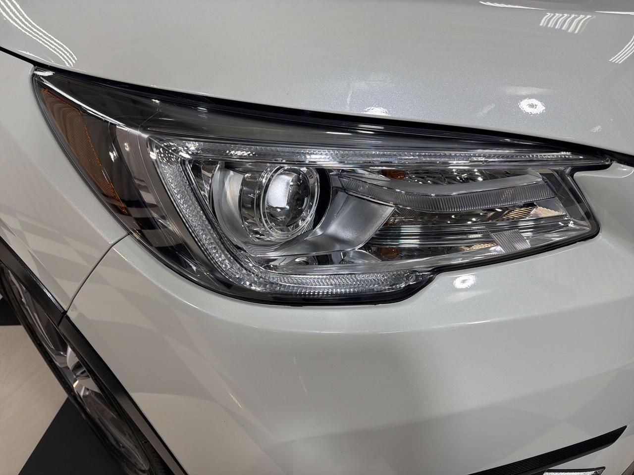 2022 Subaru Ascent Limited Annapolis MD