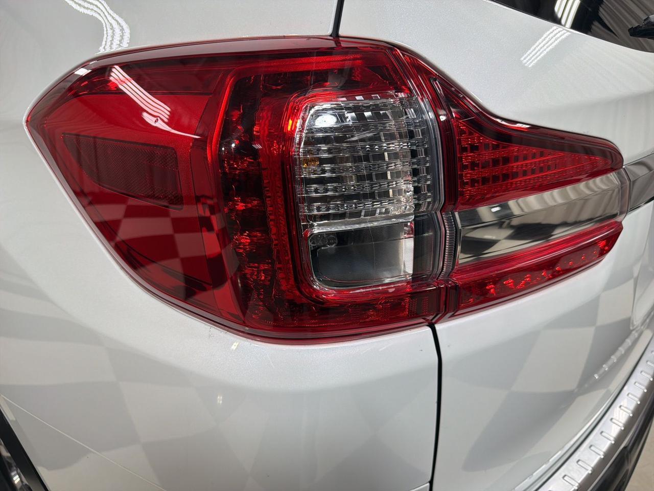 2022 Subaru Ascent Limited Annapolis MD