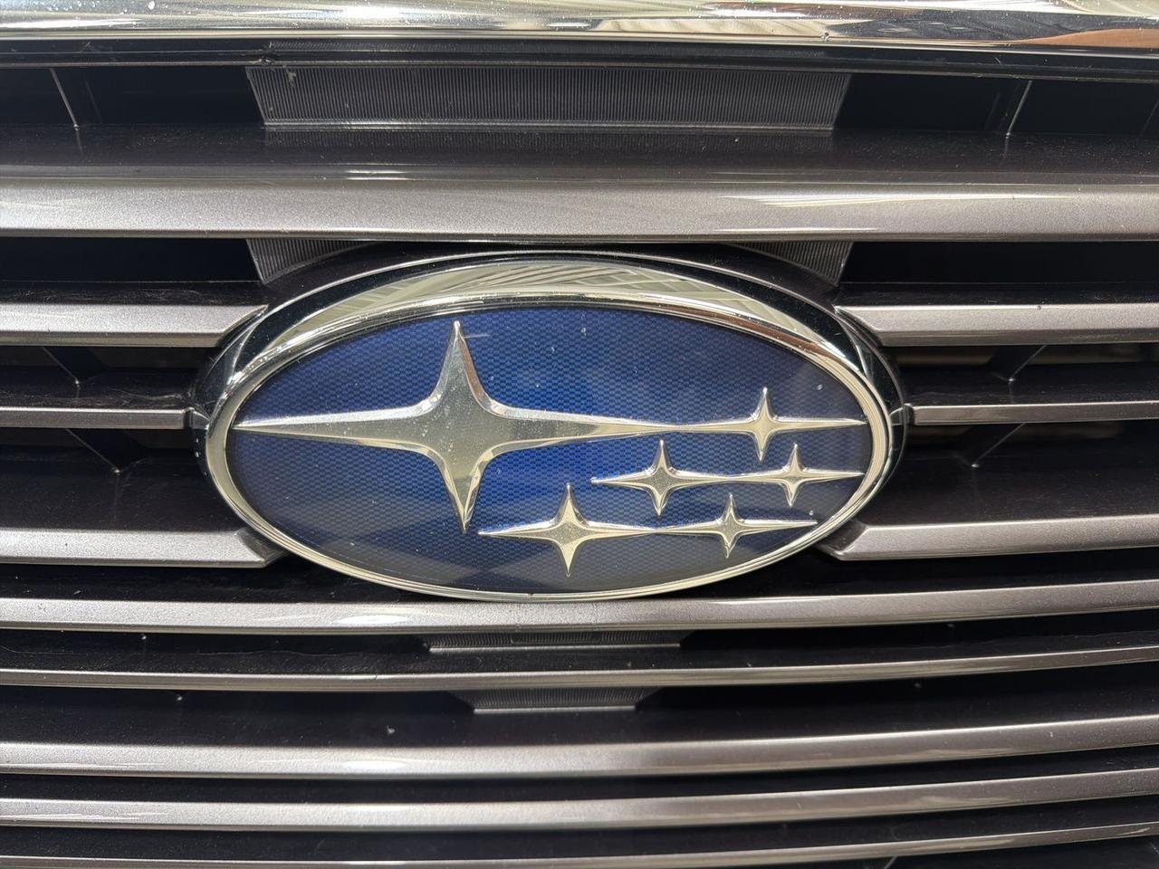 2022 Subaru Ascent Limited Annapolis MD