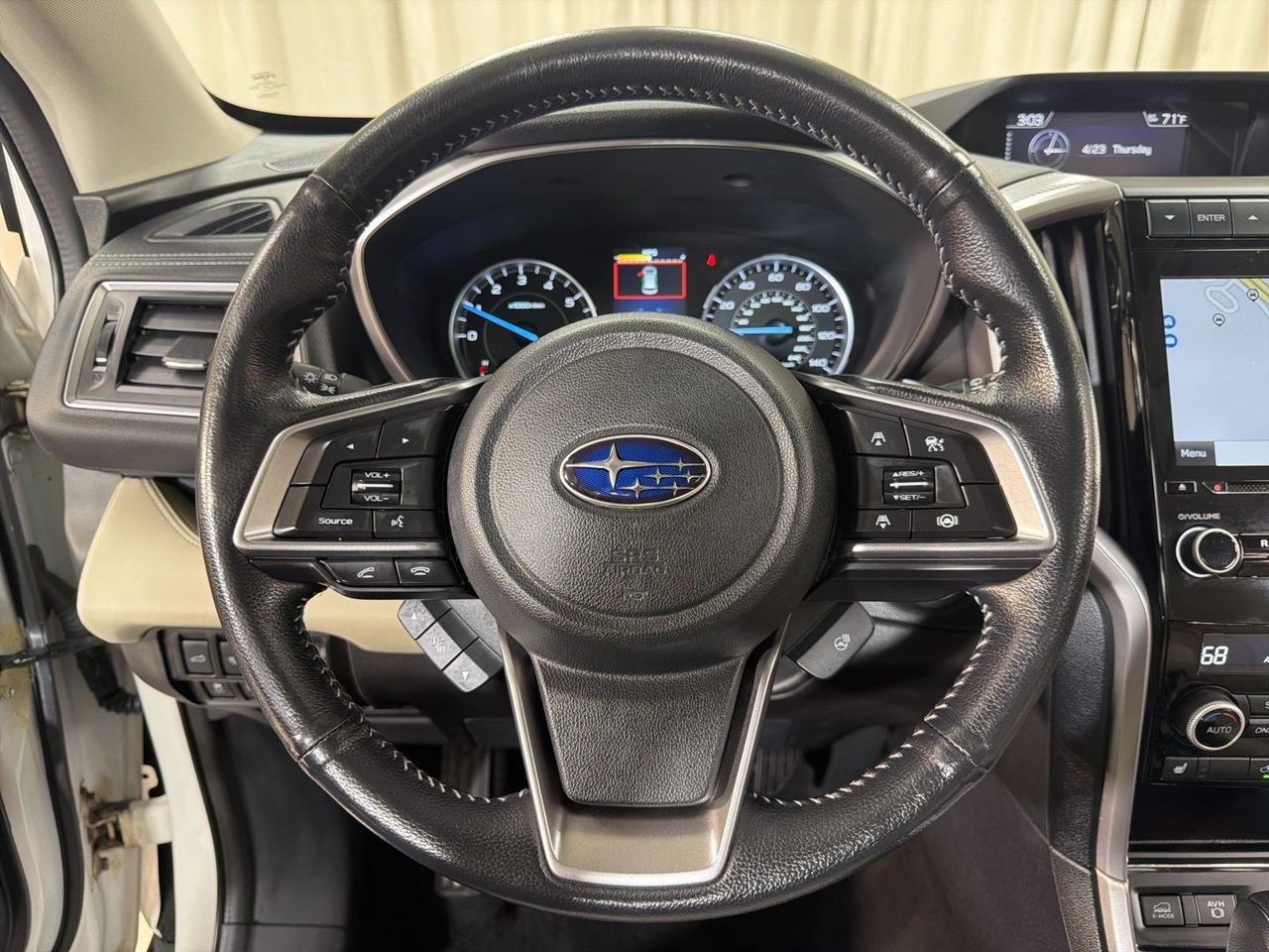 2022 Subaru Ascent Limited Annapolis MD