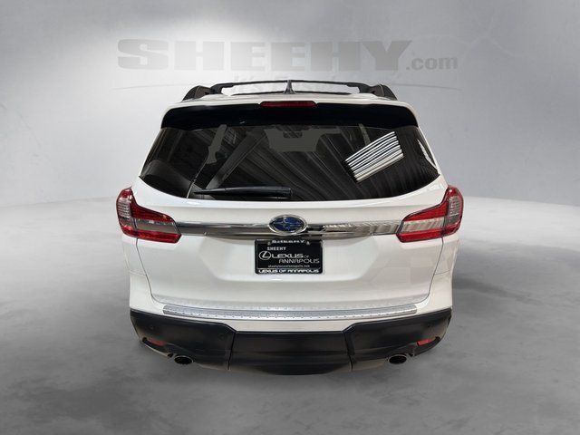 2022 Subaru Ascent Limited Annapolis MD