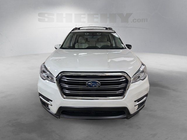 2022 Subaru Ascent Limited Annapolis MD