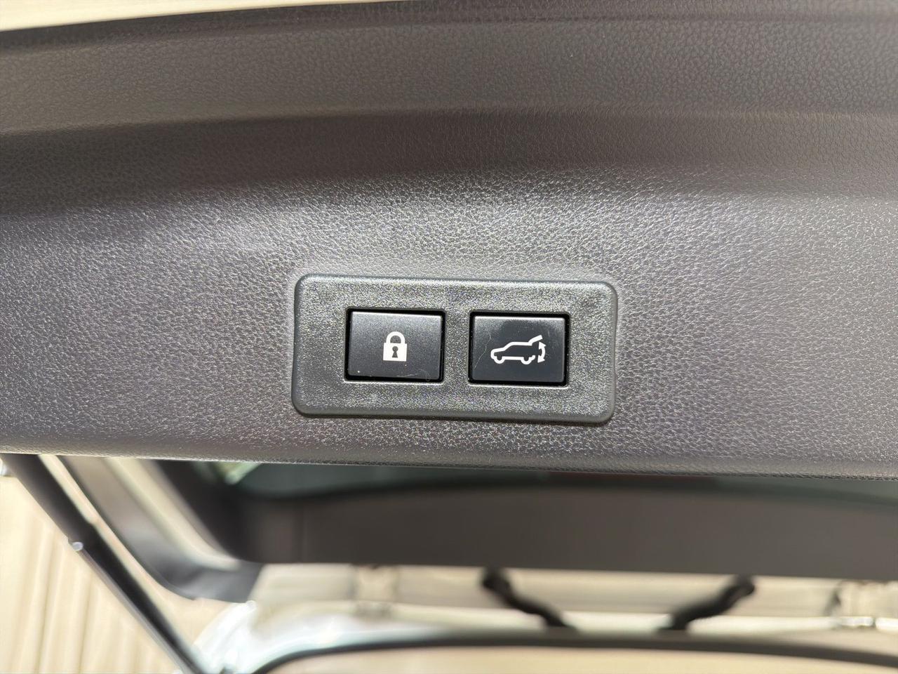 2022 Subaru Ascent Limited Annapolis MD