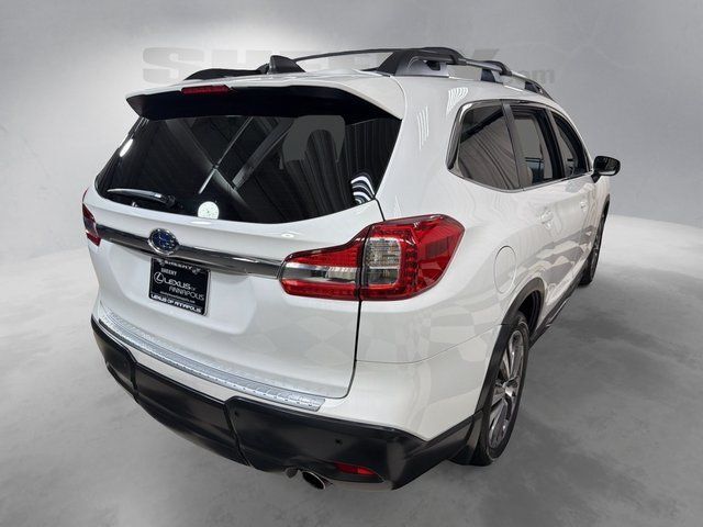 2022 Subaru Ascent Limited Annapolis MD