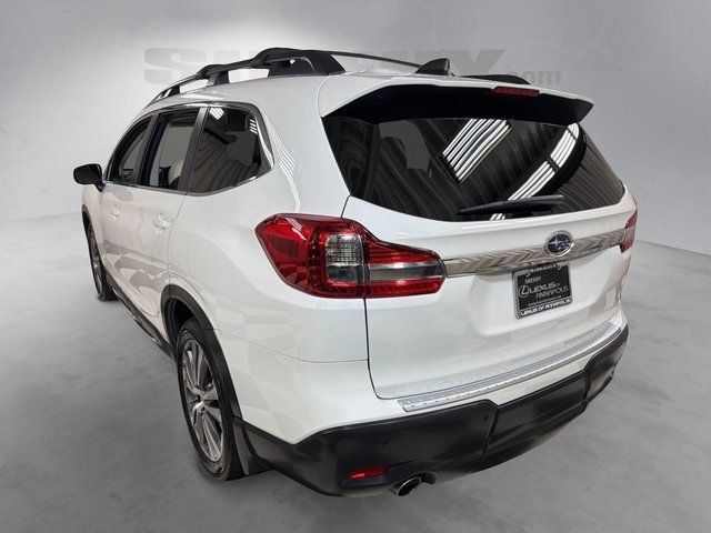 2022 Subaru Ascent Limited Annapolis MD