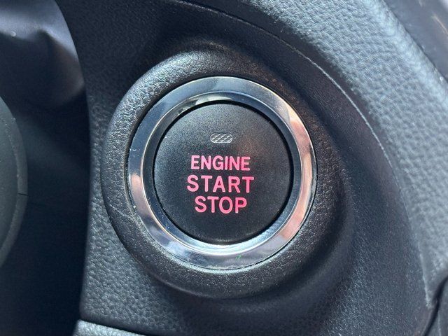 2022 Subaru Ascent Limited Springfield VA