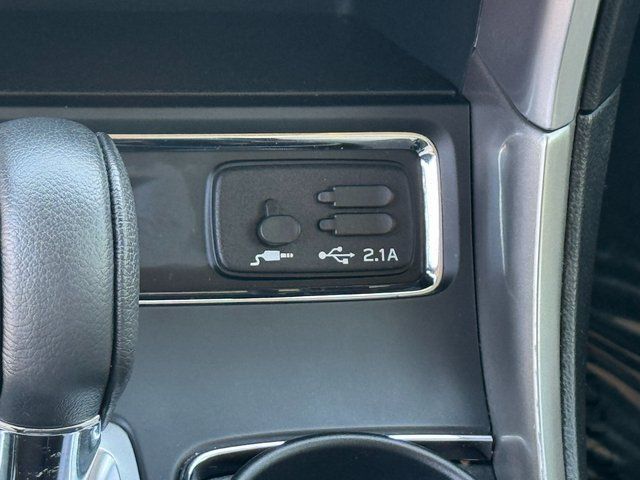 2022 Subaru Ascent Limited Springfield VA