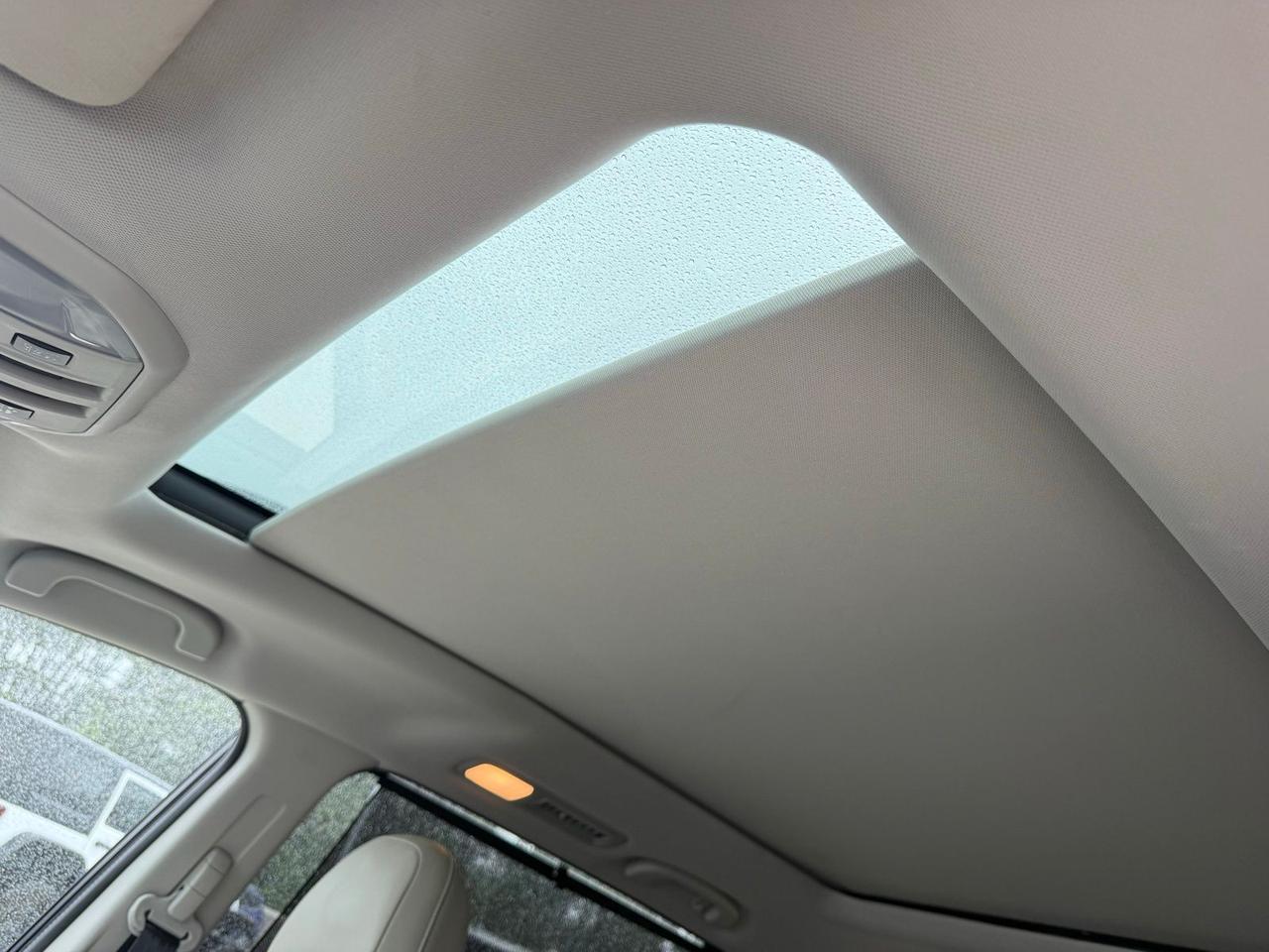 2022 Subaru Ascent Limited Springfield VA