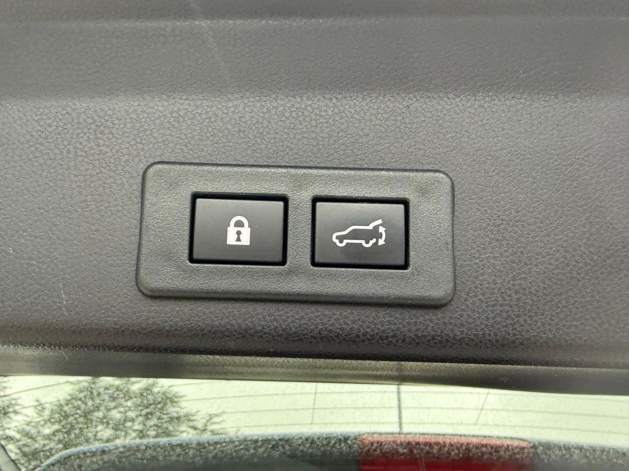 2022 Subaru Ascent Limited Springfield VA