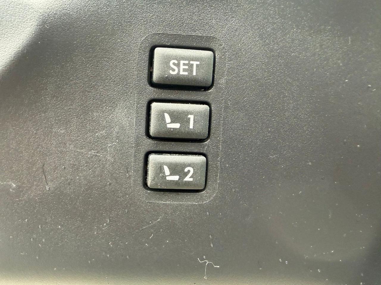 2022 Subaru Ascent Limited Springfield VA