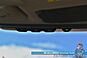 2022 Subaru Ascent Onyx Edition / AWD / Eye Sight Pkg / Power & Heated Leather Seats / Heated Steering / Panoramic Sunroof / Navigation / Lane Watch & Blind Spot Alert / 3rd Row / Rear Captain Chairs / Only 21K Miles / 1-Owner Anchorage AK