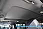 2022 Subaru Ascent Onyx Edition / AWD / Eye Sight Pkg / Power & Heated Leather Seats / Heated Steering / Panoramic Sunroof / Navigation / Lane Watch & Blind Spot Alert / 3rd Row / Rear Captain Chairs / Only 21K Miles / 1-Owner Anchorage AK