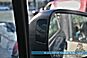 2022 Subaru Ascent Onyx Edition / AWD / Eye Sight Pkg / Power & Heated Leather Seats / Heated Steering / Panoramic Sunroof / Navigation / Lane Watch & Blind Spot Alert / 3rd Row / Rear Captain Chairs / Only 21K Miles / 1-Owner Anchorage AK