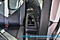 2022 Subaru Ascent Onyx Edition / AWD / Eye Sight Pkg / Power & Heated Leather Seats / Heated Steering / Panoramic Sunroof / Navigation / Lane Watch & Blind Spot Alert / 3rd Row / Rear Captain Chairs / Only 21K Miles / 1-Owner Anchorage AK
