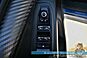 2022 Subaru Ascent Onyx Edition / AWD / Eye Sight Pkg / Power & Heated Leather Seats / Heated Steering / Panoramic Sunroof / Navigation / Lane Watch & Blind Spot Alert / 3rd Row / Rear Captain Chairs / Only 21K Miles / 1-Owner Anchorage AK