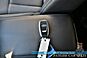 2022 Subaru Ascent Onyx Edition / AWD / Eye Sight Pkg / Power & Heated Leather Seats / Heated Steering / Panoramic Sunroof / Navigation / Lane Watch & Blind Spot Alert / 3rd Row / Rear Captain Chairs / Only 21K Miles / 1-Owner Anchorage AK