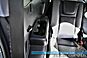 2022 Subaru Ascent Onyx Edition / AWD / Eye Sight Pkg / Power & Heated Leather Seats / Heated Steering / Panoramic Sunroof / Navigation / Lane Watch & Blind Spot Alert / 3rd Row / Rear Captain Chairs / Only 21K Miles / 1-Owner Anchorage AK