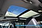 2022 Subaru Ascent Onyx Edition / AWD / Eye Sight Pkg / Power & Heated Leather Seats / Heated Steering / Panoramic Sunroof / Navigation / Lane Watch & Blind Spot Alert / 3rd Row / Rear Captain Chairs / Only 21K Miles / 1-Owner Anchorage AK