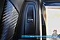 2022 Subaru Ascent Onyx Edition / AWD / Eye Sight Pkg / Power & Heated Leather Seats / Heated Steering / Panoramic Sunroof / Navigation / Lane Watch & Blind Spot Alert / 3rd Row / Rear Captain Chairs / Only 21K Miles / 1-Owner Anchorage AK
