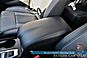 2022 Subaru Ascent Onyx Edition / AWD / Eye Sight Pkg / Power & Heated Leather Seats / Heated Steering / Panoramic Sunroof / Navigation / Lane Watch & Blind Spot Alert / 3rd Row / Rear Captain Chairs / Only 21K Miles / 1-Owner Anchorage AK