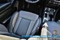 2022 Subaru Ascent Onyx Edition / AWD / Eye Sight Pkg / Power & Heated Leather Seats / Heated Steering / Panoramic Sunroof / Navigation / Lane Watch & Blind Spot Alert / 3rd Row / Rear Captain Chairs / Only 21K Miles / 1-Owner Anchorage AK