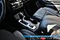 2022 Subaru Ascent Onyx Edition / AWD / Eye Sight Pkg / Power & Heated Leather Seats / Heated Steering / Panoramic Sunroof / Navigation / Lane Watch & Blind Spot Alert / 3rd Row / Rear Captain Chairs / Only 21K Miles / 1-Owner Anchorage AK