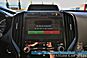 2022 Subaru Ascent Onyx Edition / AWD / Eye Sight Pkg / Power & Heated Leather Seats / Heated Steering / Panoramic Sunroof / Navigation / Lane Watch & Blind Spot Alert / 3rd Row / Rear Captain Chairs / Only 21K Miles / 1-Owner Anchorage AK