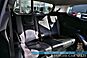 2022 Subaru Ascent Onyx Edition / AWD / Eye Sight Pkg / Power & Heated Leather Seats / Heated Steering / Panoramic Sunroof / Navigation / Lane Watch & Blind Spot Alert / 3rd Row / Rear Captain Chairs / Only 21K Miles / 1-Owner Anchorage AK