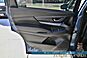 2022 Subaru Ascent Onyx Edition / AWD / Eye Sight Pkg / Power & Heated Leather Seats / Heated Steering / Panoramic Sunroof / Navigation / Lane Watch & Blind Spot Alert / 3rd Row / Rear Captain Chairs / Only 21K Miles / 1-Owner Anchorage AK