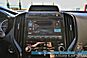2022 Subaru Ascent Onyx Edition / AWD / Eye Sight Pkg / Power & Heated Leather Seats / Heated Steering / Panoramic Sunroof / Navigation / Lane Watch & Blind Spot Alert / 3rd Row / Rear Captain Chairs / Only 21K Miles / 1-Owner Anchorage AK