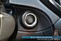 2022 Subaru Ascent Onyx Edition / AWD / Eye Sight Pkg / Power & Heated Leather Seats / Heated Steering / Panoramic Sunroof / Navigation / Lane Watch & Blind Spot Alert / 3rd Row / Rear Captain Chairs / Only 21K Miles / 1-Owner Anchorage AK