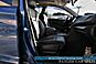 2022 Subaru Ascent Onyx Edition / AWD / Eye Sight Pkg / Power & Heated Leather Seats / Heated Steering / Panoramic Sunroof / Navigation / Lane Watch & Blind Spot Alert / 3rd Row / Rear Captain Chairs / Only 21K Miles / 1-Owner Anchorage AK