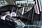 2022 Subaru Ascent Onyx Edition / AWD / Eye Sight Pkg / Power & Heated Leather Seats / Heated Steering / Panoramic Sunroof / Navigation / Lane Watch & Blind Spot Alert / 3rd Row / Rear Captain Chairs / Only 21K Miles / 1-Owner Anchorage AK