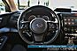 2022 Subaru Ascent Onyx Edition / AWD / Eye Sight Pkg / Power & Heated Leather Seats / Heated Steering / Panoramic Sunroof / Navigation / Lane Watch & Blind Spot Alert / 3rd Row / Rear Captain Chairs / Only 21K Miles / 1-Owner Anchorage AK