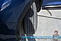 2022 Subaru Ascent Onyx Edition / AWD / Eye Sight Pkg / Power & Heated Leather Seats / Heated Steering / Panoramic Sunroof / Navigation / Lane Watch & Blind Spot Alert / 3rd Row / Rear Captain Chairs / Only 21K Miles / 1-Owner Anchorage AK