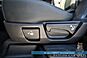 2022 Subaru Ascent Onyx Edition / AWD / Eye Sight Pkg / Power & Heated Leather Seats / Heated Steering / Panoramic Sunroof / Navigation / Lane Watch & Blind Spot Alert / 3rd Row / Rear Captain Chairs / Only 21K Miles / 1-Owner Anchorage AK