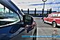2022 Subaru Ascent Onyx Edition / AWD / Eye Sight Pkg / Power & Heated Leather Seats / Heated Steering / Panoramic Sunroof / Navigation / Lane Watch & Blind Spot Alert / 3rd Row / Rear Captain Chairs / Only 21K Miles / 1-Owner Anchorage AK