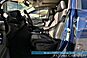 2022 Subaru Ascent Onyx Edition / AWD / Eye Sight Pkg / Power & Heated Leather Seats / Heated Steering / Panoramic Sunroof / Navigation / Lane Watch & Blind Spot Alert / 3rd Row / Rear Captain Chairs / Only 21K Miles / 1-Owner Anchorage AK