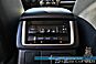 2022 Subaru Ascent Onyx Edition / AWD / Eye Sight Pkg / Power & Heated Leather Seats / Heated Steering / Panoramic Sunroof / Navigation / Lane Watch & Blind Spot Alert / 3rd Row / Rear Captain Chairs / Only 21K Miles / 1-Owner Anchorage AK